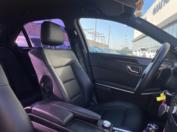 Mercedes-Benz E-Класс IV (W212 S212 C207) с пробегом 2011 года, цена 1 270 000 рублей, 169952 км, седан, Автокод Объявления