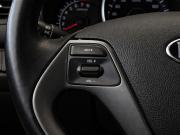 Kia Rio III Рестайлинг Пермь  - изображение 44