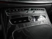 Mercedes-Benz E-Класс V (W213 S213 C238) Воронеж  - изображение 38