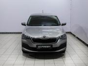 Skoda Rapid II Ростов-на-Дону  - изображение 17