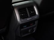 Volkswagen Tiguan II Рестайлинг Санкт-Петербург  - изображение 56