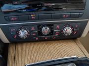 Audi A6 IV (C7) Красноярск  - изображение 37