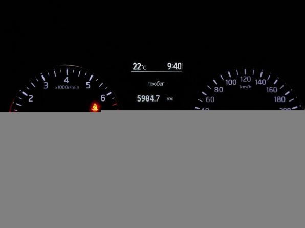Nissan X-Trail II Рестайлинг с пробегом 2014 года, цена 1 439 000 рублей, 107933 км, внедорожник, Автокод Объявления