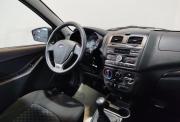 Lada (ВАЗ) Granta I Рестайлинг Саратов  - изображение 34