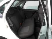 Lada (ВАЗ) Granta I Рестайлинг Минеральные Воды  - изображение 22