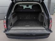 Land Rover Range Rover IV Рестайлинг Москва  - изображение 35