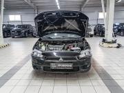 Mitsubishi Lancer X Набережные Челны  - изображение 37