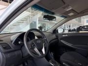 Hyundai Solaris I Рестайлинг Ростов-на-Дону  - изображение 22