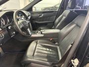 Mercedes-Benz E-Класс IV (W212 S212 C207) Рестайлинг Краснодар  - изображение 32