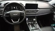 Chery Tiggo 4 Pro I Санкт-Петербург  - изображение 11