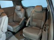 Kia Carnival III Москва  - изображение 60