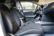 Kia Ceed III Уфа  - изображение 44