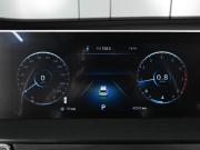 Chery Tiggo 4 Pro I Рестайлинг Ростов-на-Дону  - изображение 41