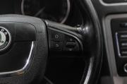 Skoda Octavia II (A5) Рестайлинг Новокузнецк  - изображение 51