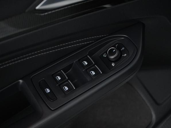 Volkswagen Golf VIII с пробегом 2021 года, цена 2 797 434 рубля, 48807 км, хэтчбек, Автокод Объявления