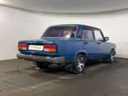 Lada (ВАЗ) 2107 Великий Новгород  - изображение 20