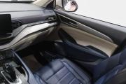 Haval F7 I Рестайлинг Новокузнецк  - изображение 53