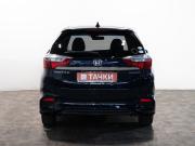 Honda Shuttle II Чита  - изображение 17