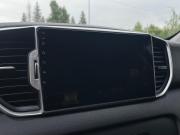 Kia Sportage IV Альметьевск  - изображение 36