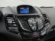 Ford Fiesta Mk6 Рестайлинг Новосибирск  - изображение 42