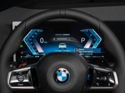 BMW X3 IV (G45/G48) Москва  - изображение 46