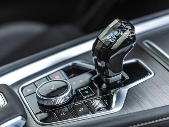 Chery Tiggo 7 Pro Max I Рестайлинг с пробегом 2024 года, цена 1 848 000 рублей, 45156 км, внедорожник, Автокод Объявления