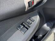 Toyota Corolla X (E140 E150) Екатеринбург  - изображение 39