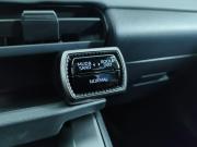 Toyota RAV4 VI (XA60) Ростов-на-Дону  - изображение 46