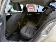Skoda Octavia II (A5) Рестайлинг Санкт-Петербург  - изображение 28