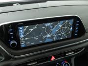 Hyundai Sonata VIII (DN8) Санкт-Петербург  - изображение 41