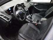 Ford Focus III Санкт-Петербург  - изображение 22