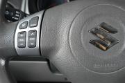 Suzuki SX4 I (Classic) Рестайлинг Тюмень  - изображение 33