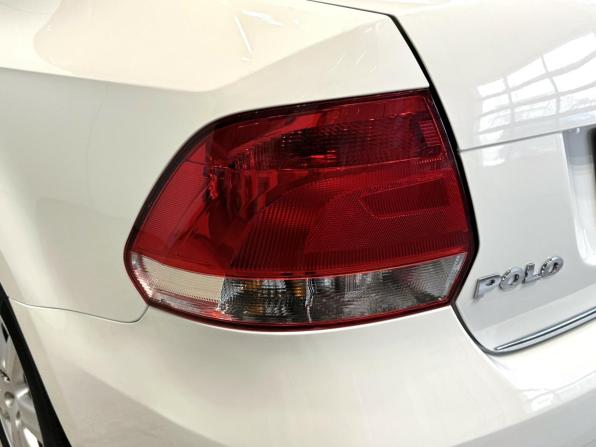 Volkswagen Polo V с пробегом 2012 года, цена 790 000 рублей, 161263 км, седан, Автокод Объявления