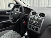 Ford Focus II Ижевск  - изображение 38