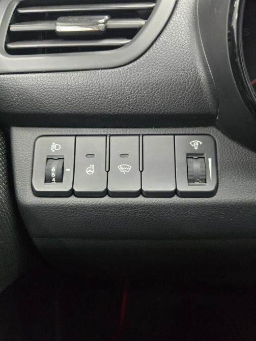 Kia Rio III Таганрог  - изображение 14