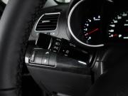 Kia Sorento II Рестайлинг Воронеж  - изображение 38