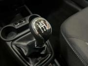 Lada (ВАЗ) Granta I Рестайлинг Нижнекамск  - изображение 31
