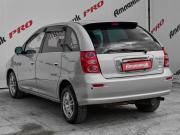 Toyota Nadia Екатеринбург  - изображение 25