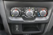 Lada (ВАЗ) XRAY I Пермь  - изображение 34