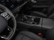 Haval H7 I Москва  - изображение 42