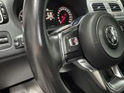 Volkswagen Polo V Рестайлинг Стерлитамак  - изображение 65