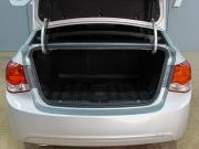 Chevrolet Cruze I Воронеж  - изображение 34