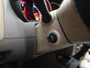 Nissan Murano II (Z51) Рестайлинг 2 Екатеринбург  - изображение 46