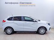 Lada (ВАЗ) XRAY I Ярославль  - изображение 15