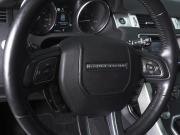 Land Rover Range Rover Evoque I Рестайлинг Ростов-на-Дону  - изображение 32
