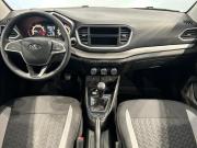 Lada (ВАЗ) Vesta I Рестайлинг (NG) Краснодар  - изображение 31