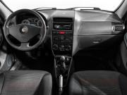 Fiat Albea I Рестайлинг Санкт-Петербург  - изображение 32