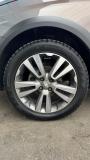 Lada (ВАЗ) Vesta I Альметьевск  - изображение 48
