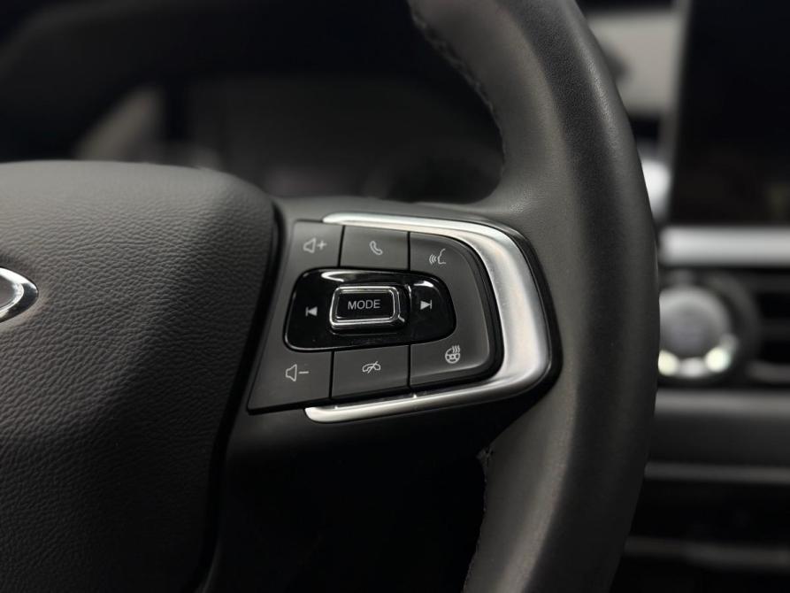 Chery Tiggo 4 Pro I Казань  - изображение 8