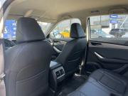 Haval F7 I Рестайлинг Краснодар  - изображение 56